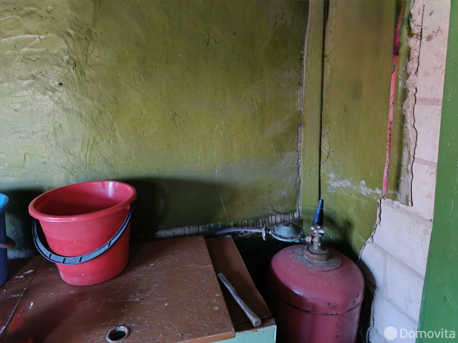 Стоимость продажи дачи, Добруш, ул. Гомельская, д. 1