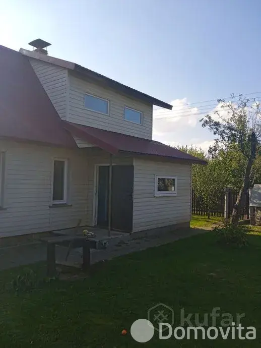 продажа дачи, Веленский, 