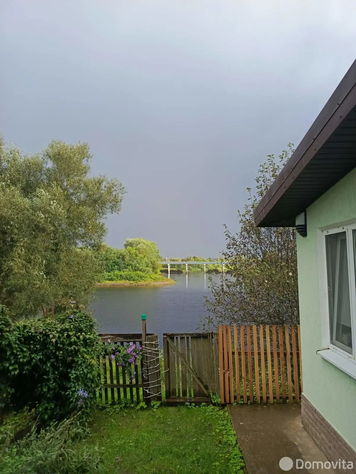 дом, Сураж, ул. Котченко, стоимость продажи 180 340 р.