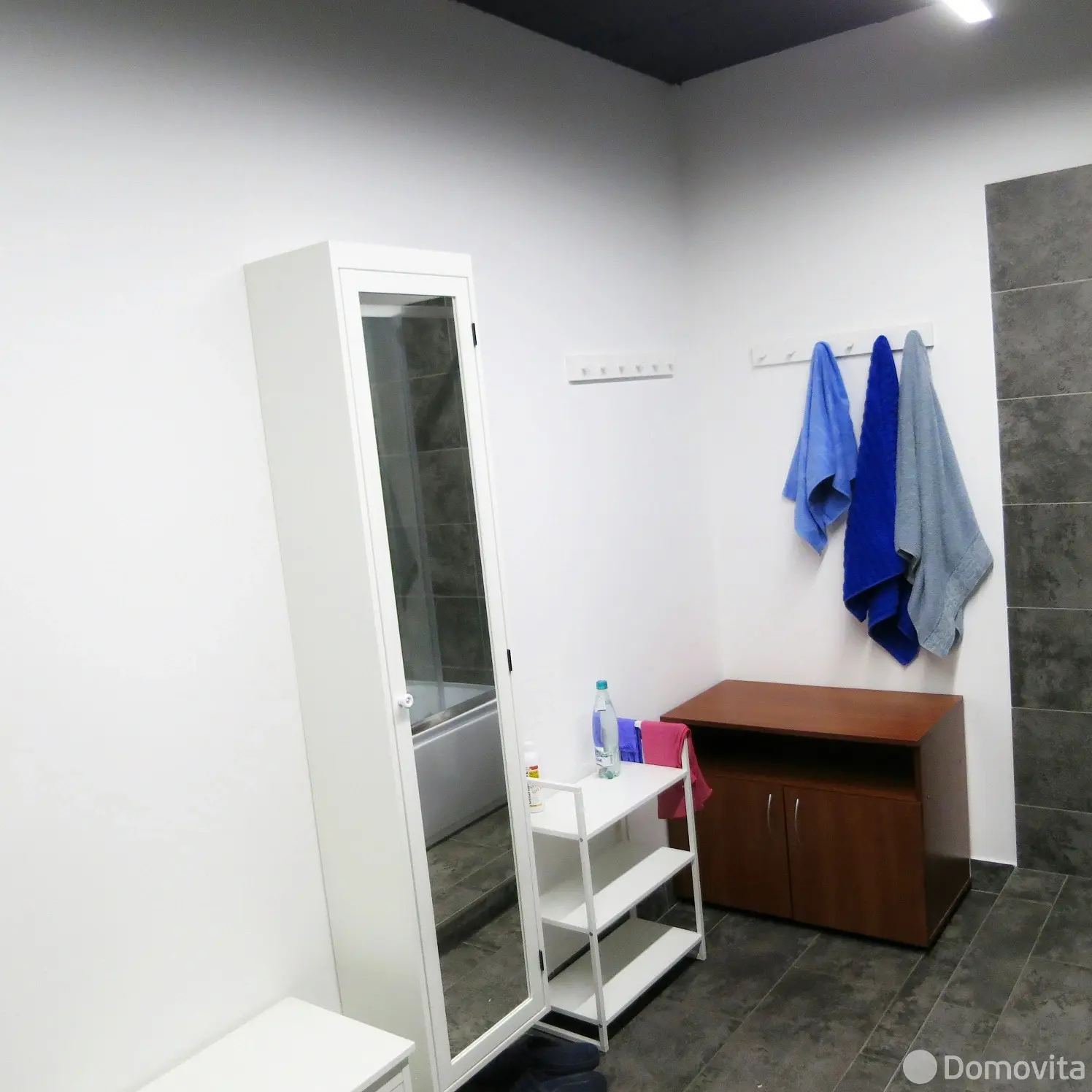Аренда офиса на ул. Тимирязева, д. 23/3 в Минске, 1275EUR, код 17154 - фото 18