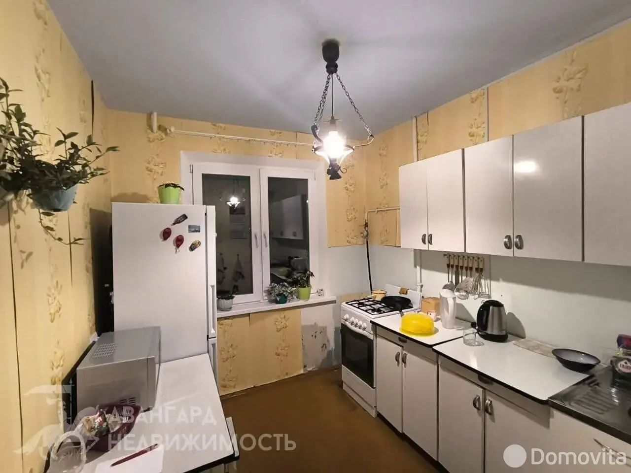 комната, Минск, ул. Казинца, д. 76 на ст. метро Малиновка