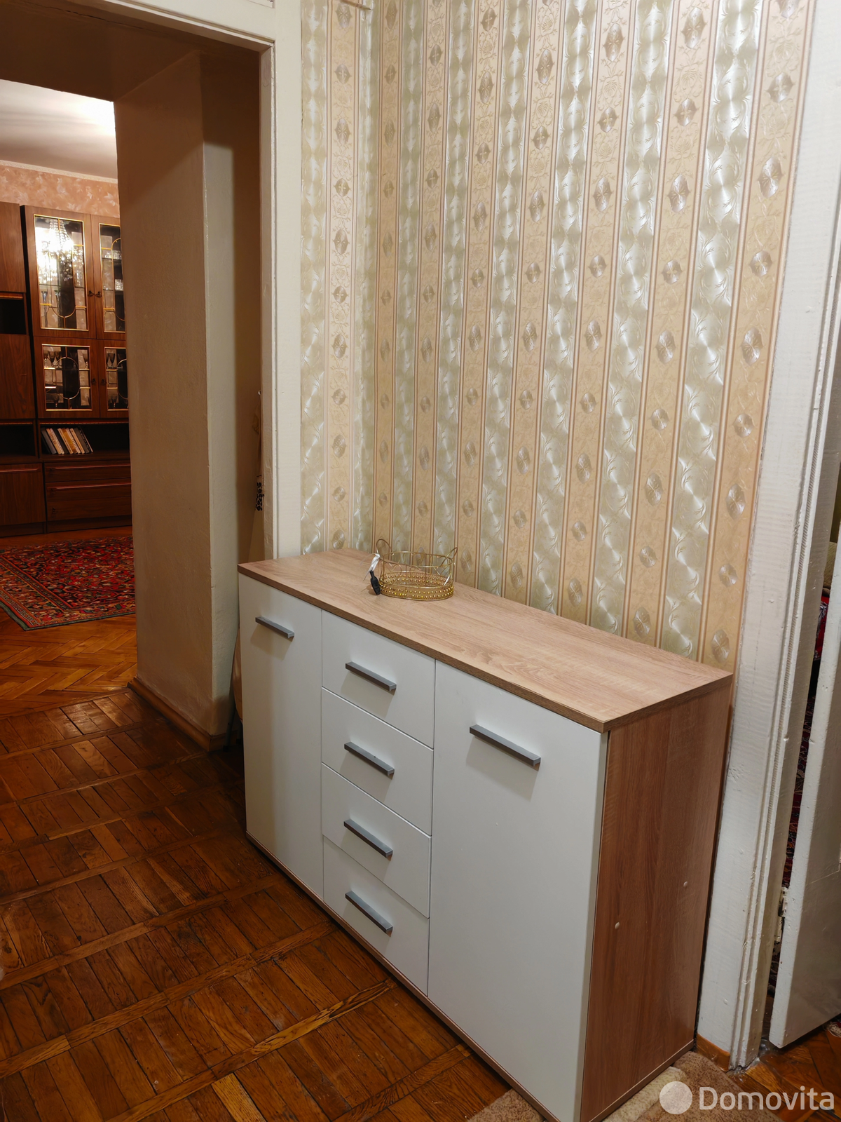 квартира, Минск, ул. Гамарника, д. 11 - лучшее предложение