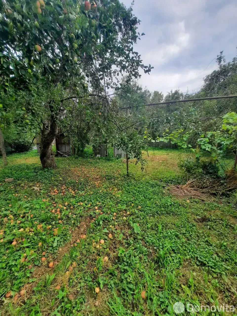 дом, Гомель, ул. Ауэрбаха, д. 73 в Советском районе