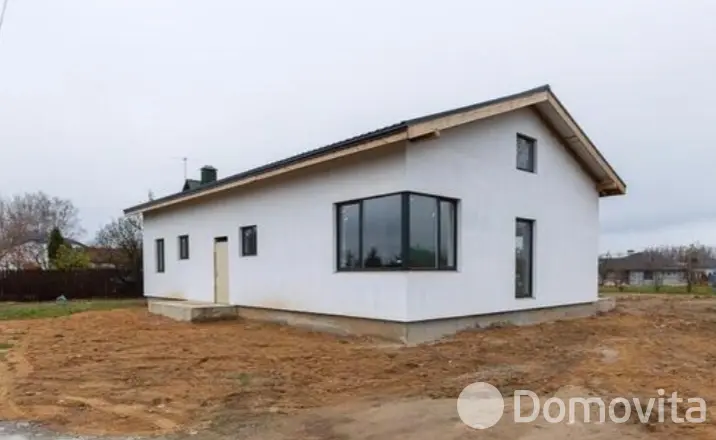 дом, Буда, - лучшее предложение