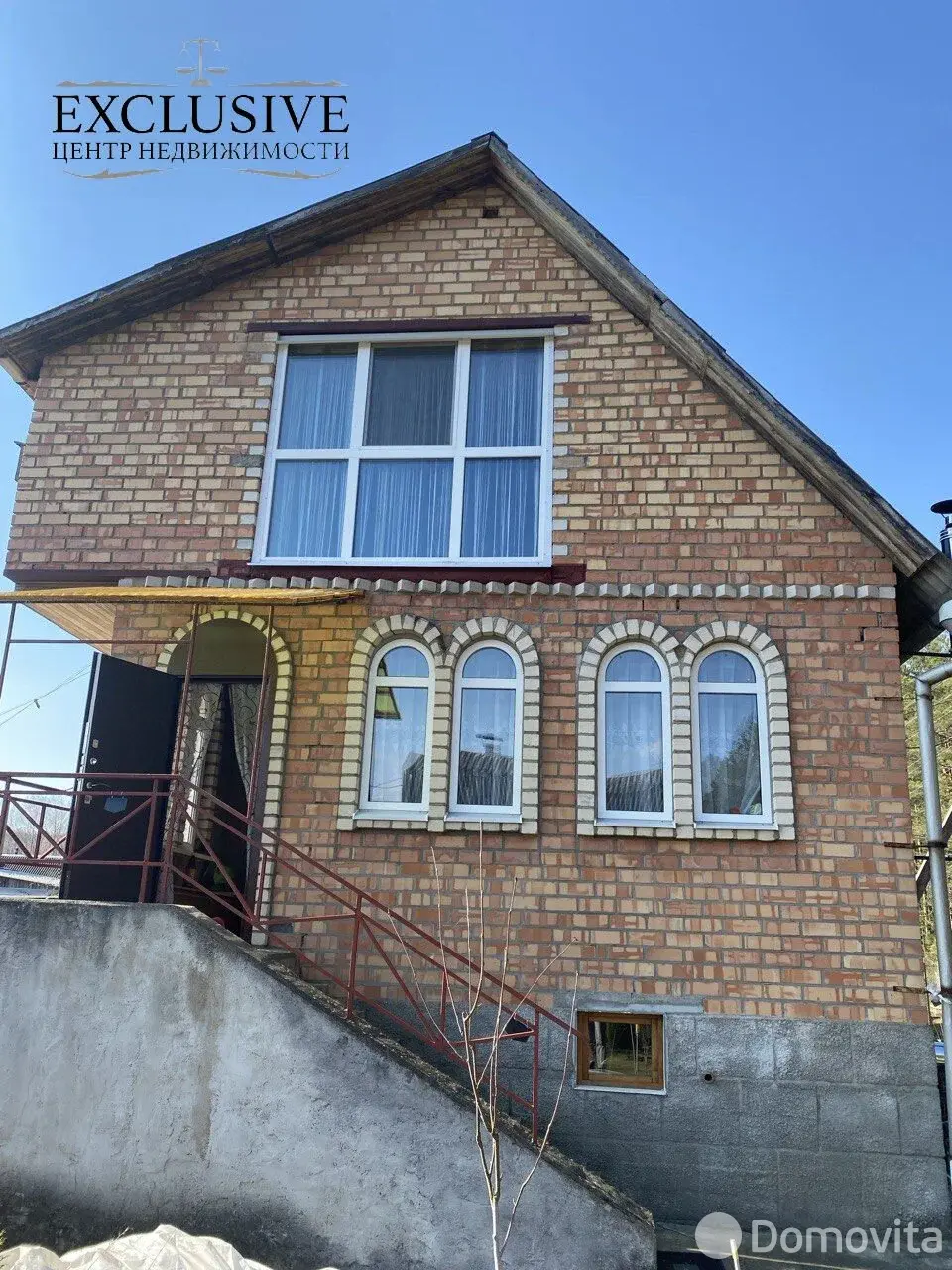 Купить 1-этажную дачу в Ива-1988 Минская область, 38000USD, код 185228 - фото 17