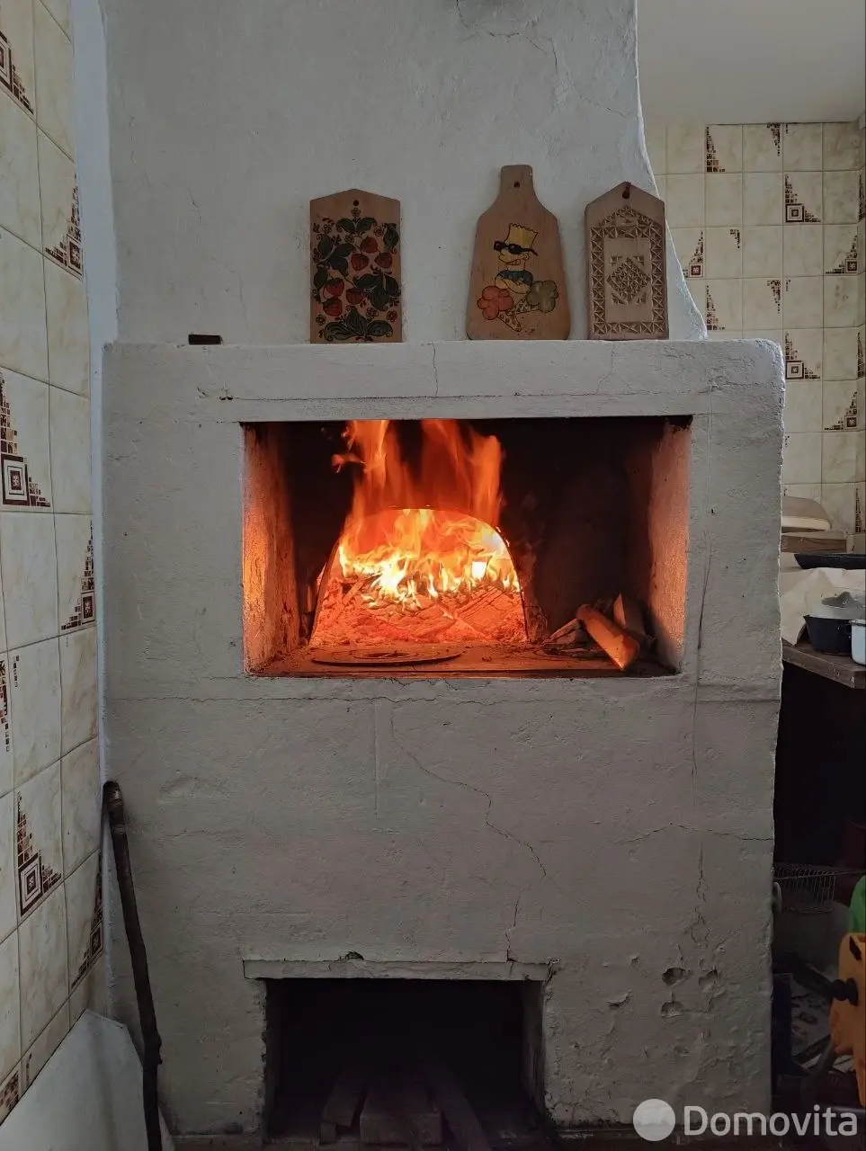 дача, Бульково, ул. Речная, д. 16, стоимость продажи 60 176 р.