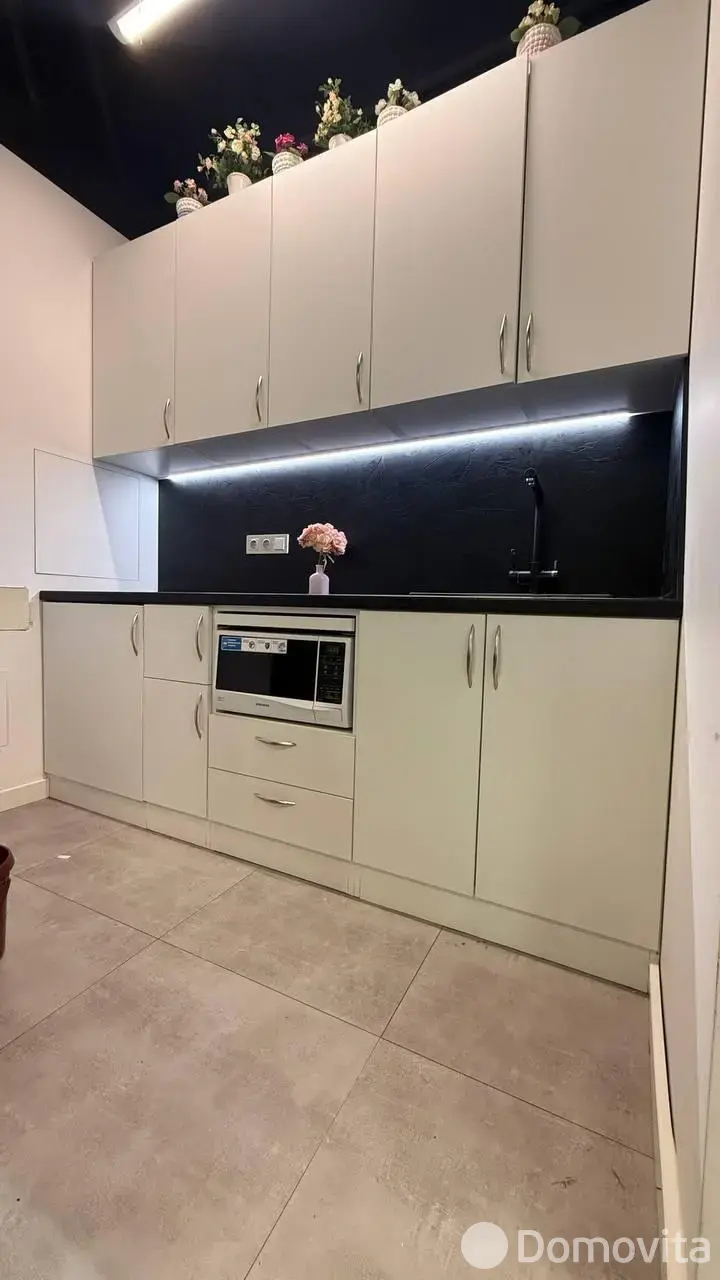 Продажа торгового помещения на ул. Ложинская, д. 16 в Минске, 134000USD, код 997948 - фото 4
