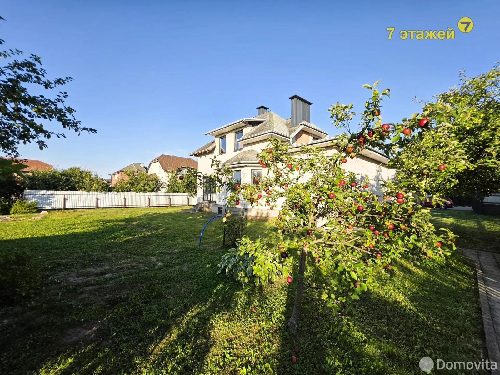 дом, Тарасово, ул. Солнечная, стоимость продажи 819 000 р.