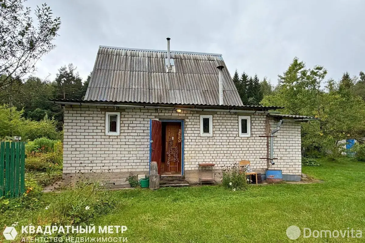 Цена продажи дачи, УЗВЫШША, 