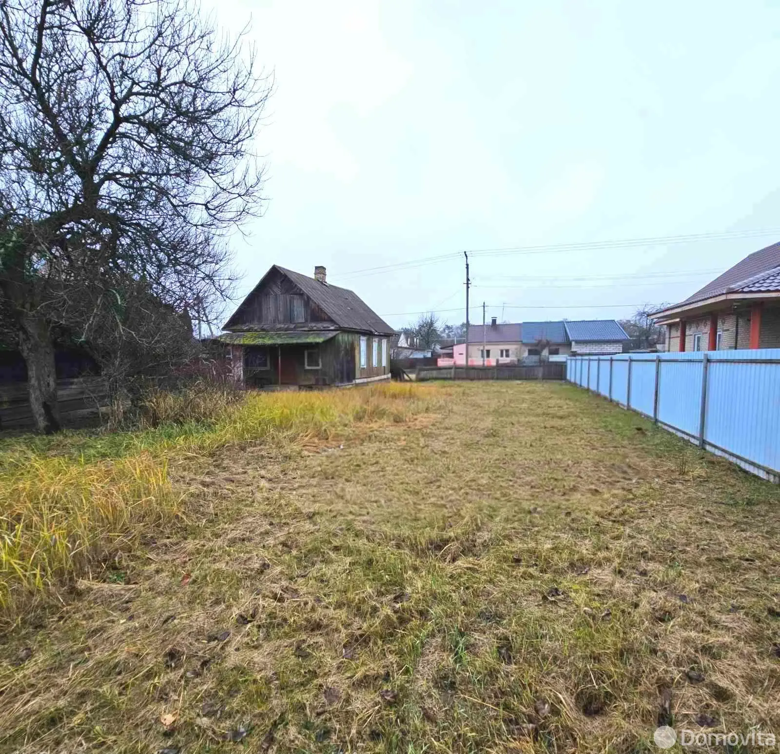 Стоимость продажи дома, Светлогорск, ул. Авиационная, д. 51