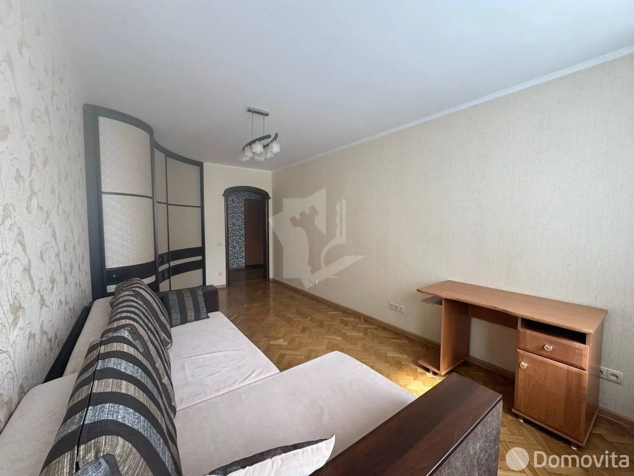 квартира, Минск, ул. Чернышевского, д. 11 