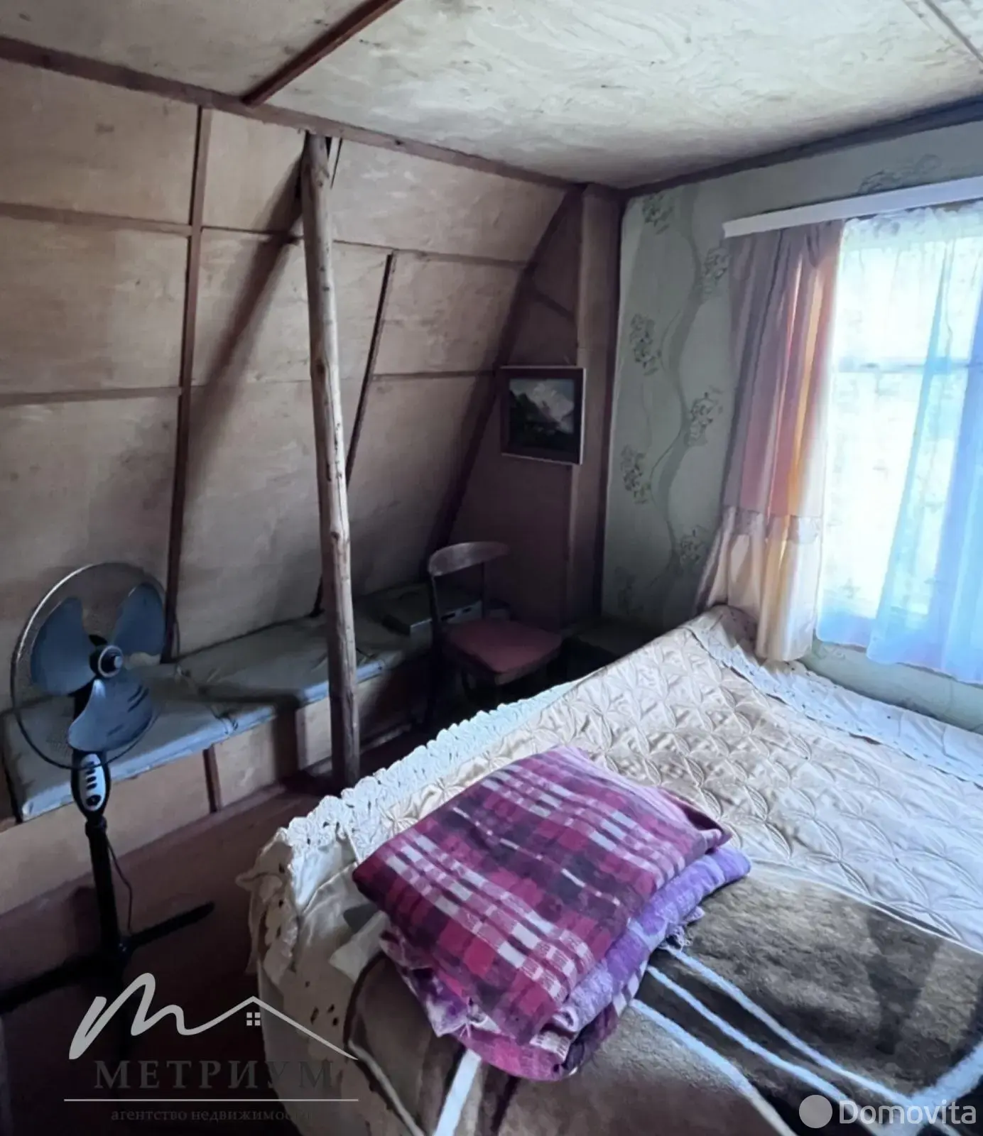 Купить 2-этажную дачу в Майская роща Минская область, 10000USD, код 184224 - фото 17