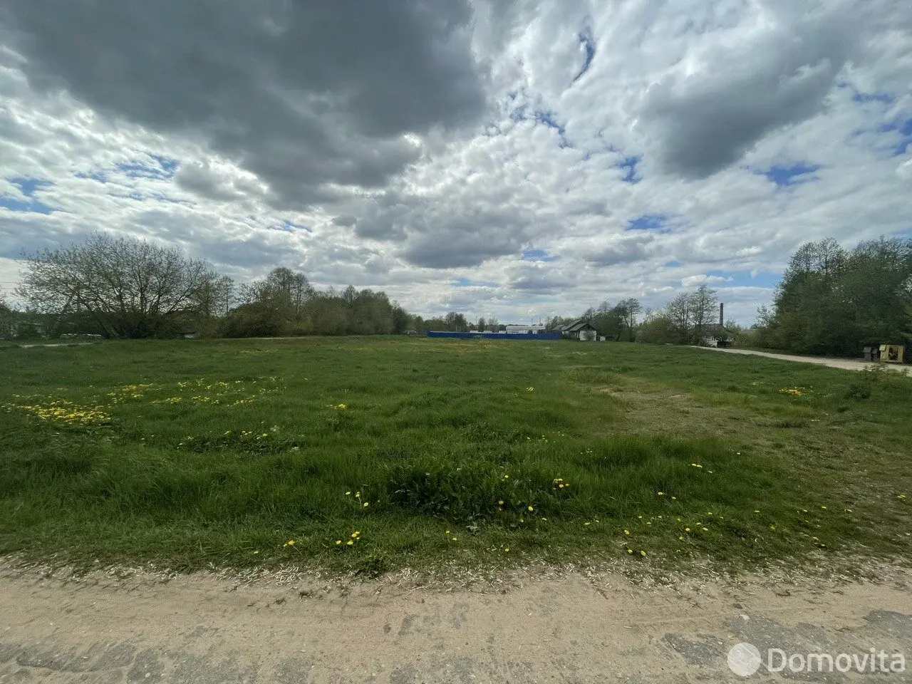 Стоимость продажи склада, Новый Свержень, ул. Железнодорожная, д. 16