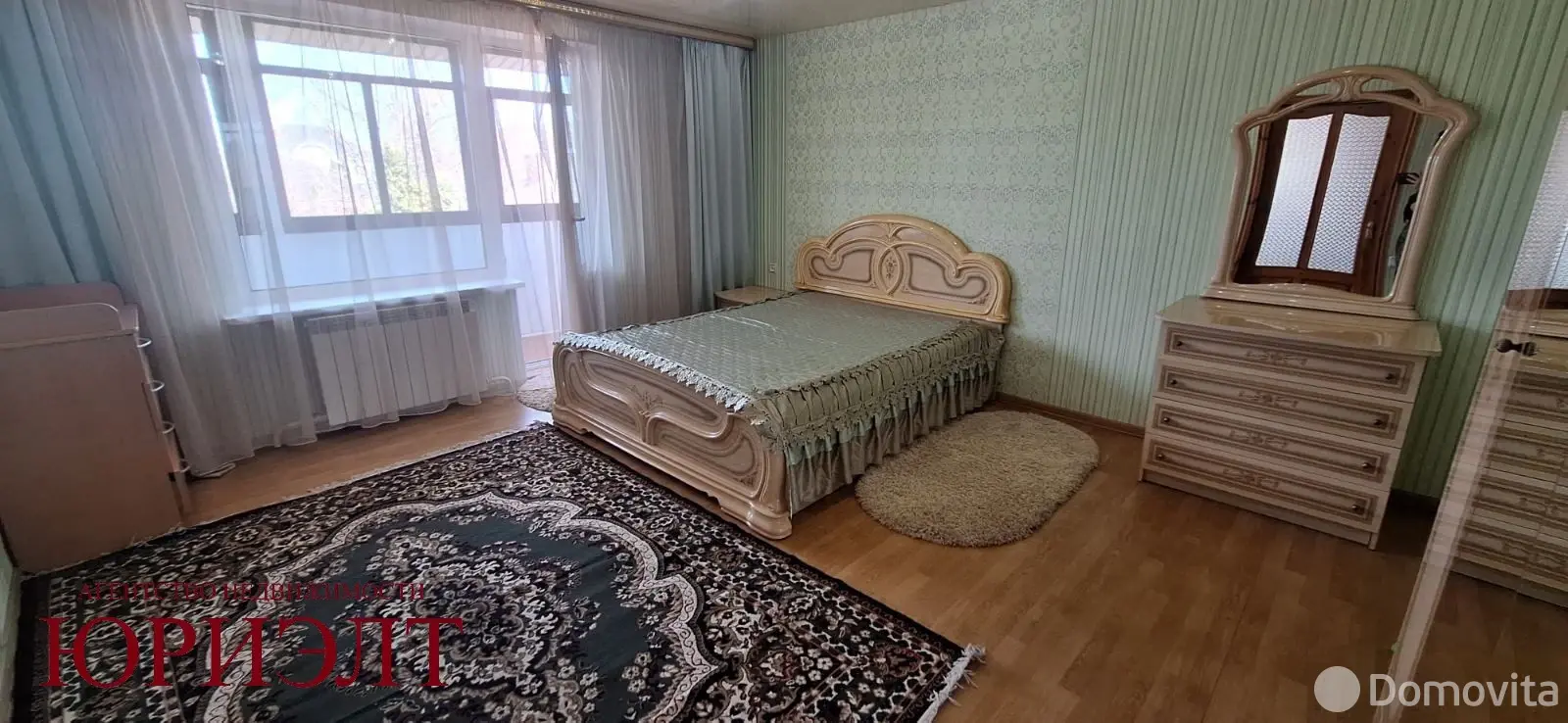 коттедж, Гомель, ул. Петровского