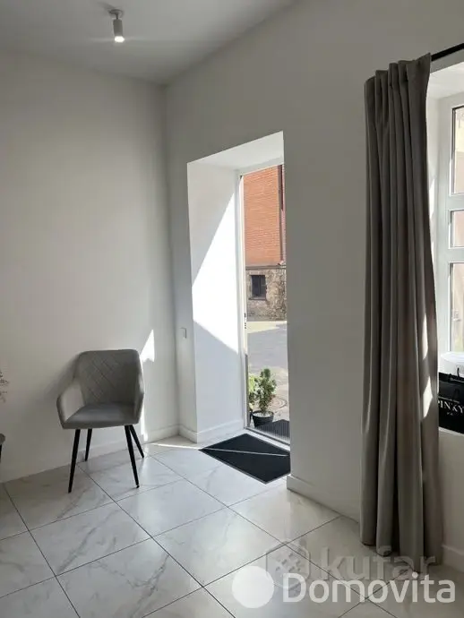 Аренда торгового помещения на ул. Немига, д. 3А в Минске, 450USD, код 967914 - фото 11