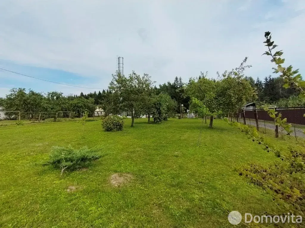 продажа участка, СОЛОВУШКА, д. 48