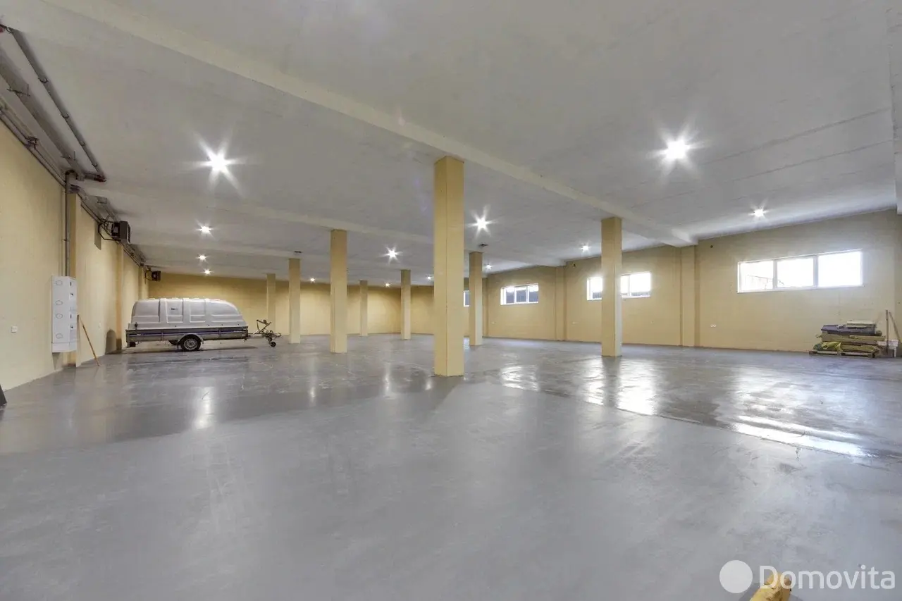 склад, Королищевичи, ул. Центральная, д. 86Б от собственника