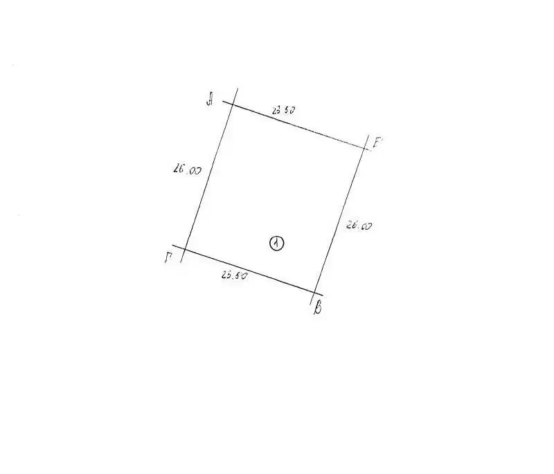 Продажа 1-этажной дачи в Черница Минская область, 10000USD, код 185187 - фото 12