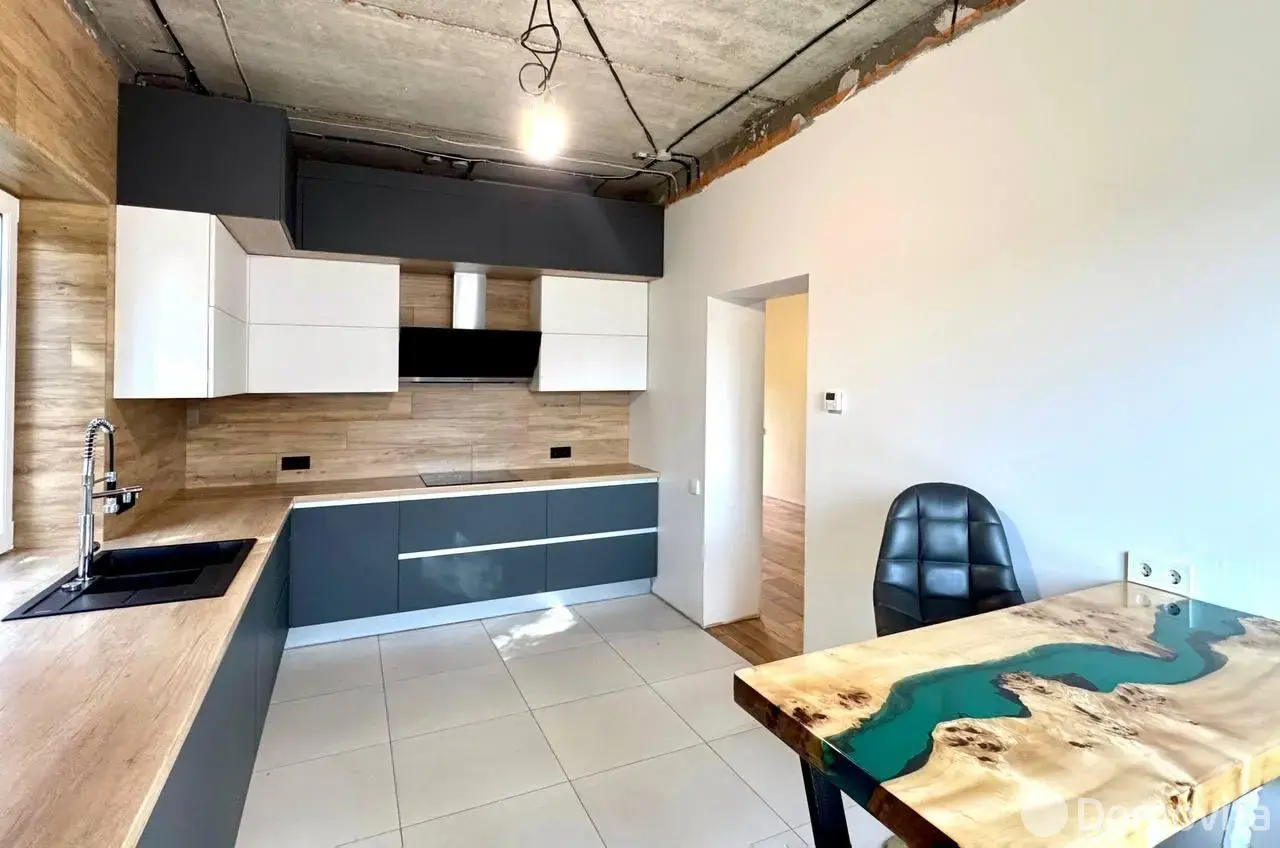 Стоимость продажи коттеджа, Старина, ул. Ярославская