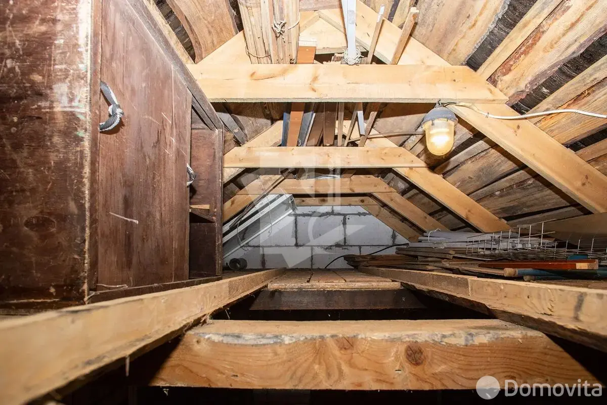 дом, НАША ДАЧА, - лучшее предложение