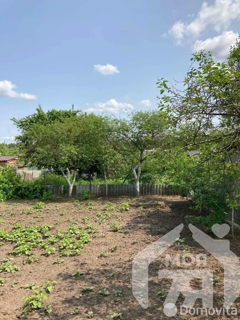 Продажа 2-этажной дачи в Завилье Гродненская область, 18000USD, код 184092 - фото 13