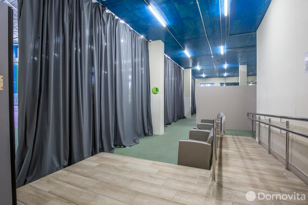 Купить помещение под сферу услуг в Минске, пер. Кольцова 4-й, д. 6/А - фото 27