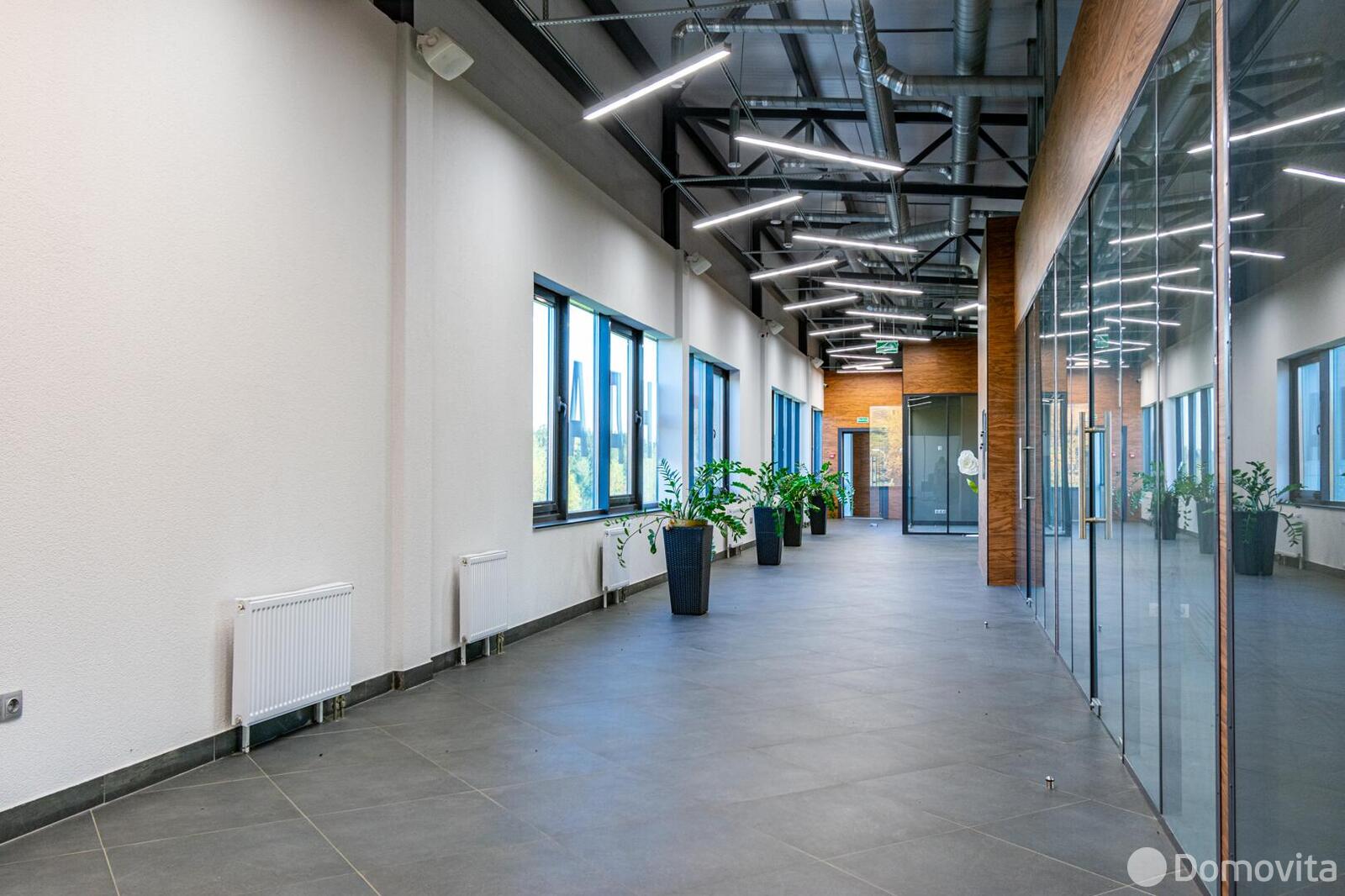 Продажа торговой точки на ул. Минская в Лошанах, 696000USD, код 996970 - фото 20