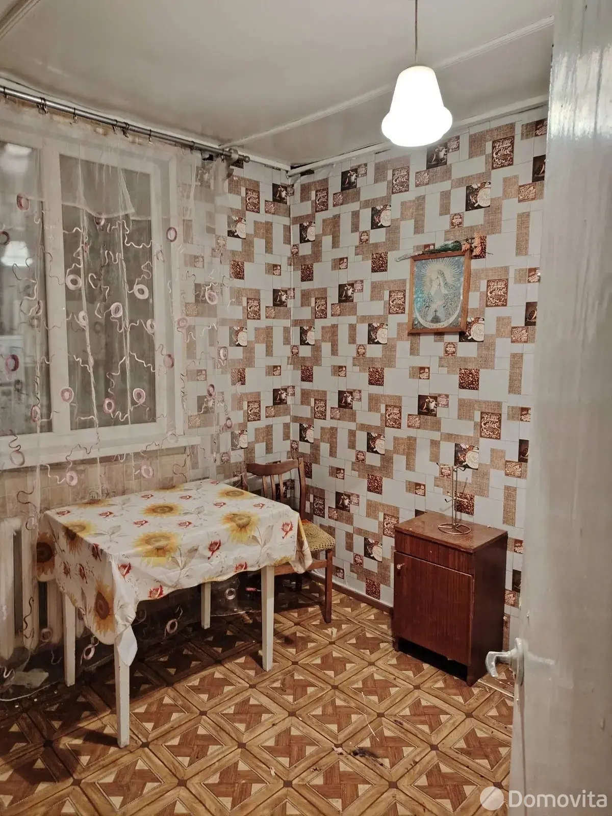 дача, Подберезь, ул. Дружная, стоимость продажи 29 087 р.