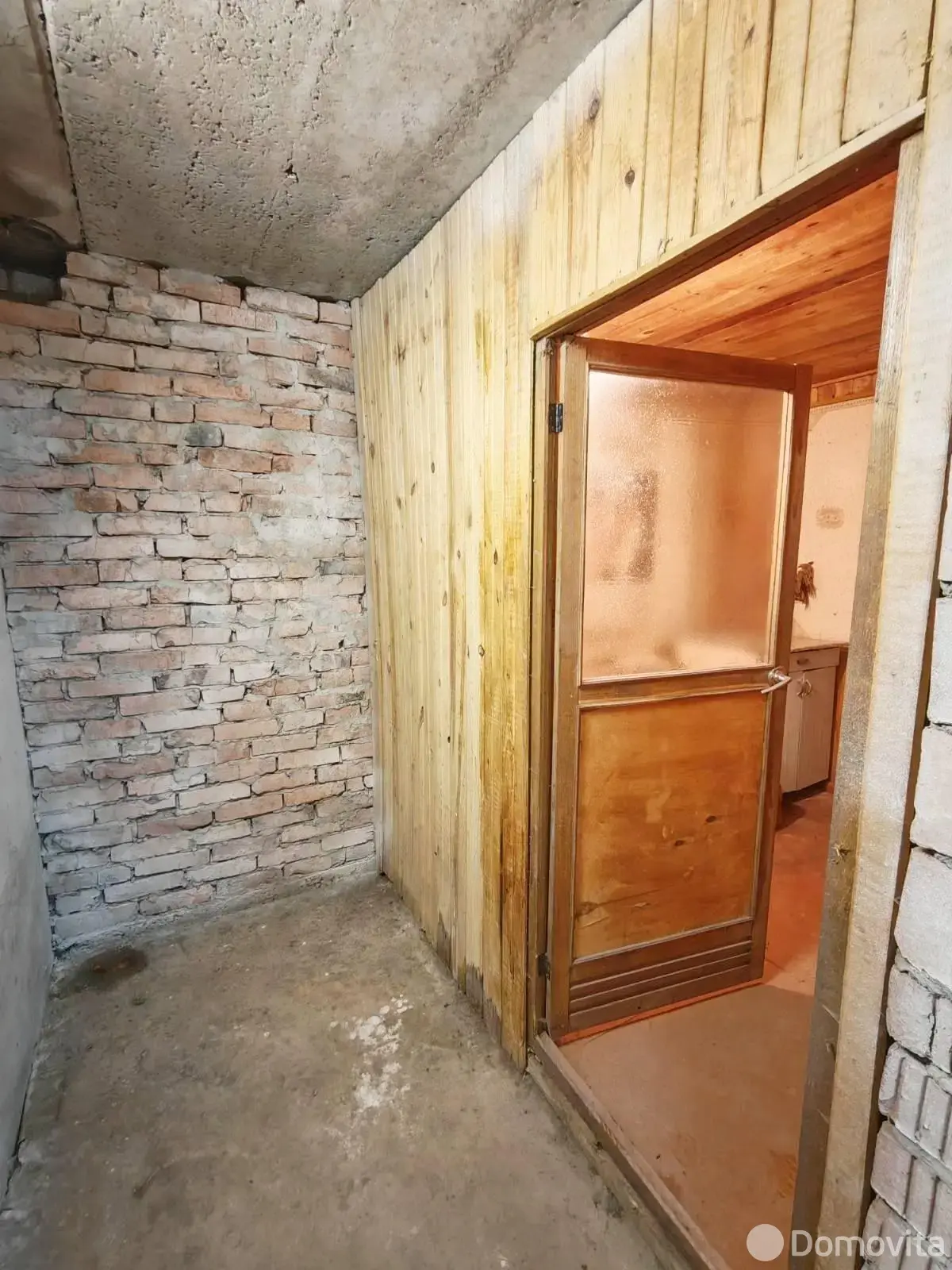 Стоимость продажи гаража, Гомель, ул. Подгорная, д. 1