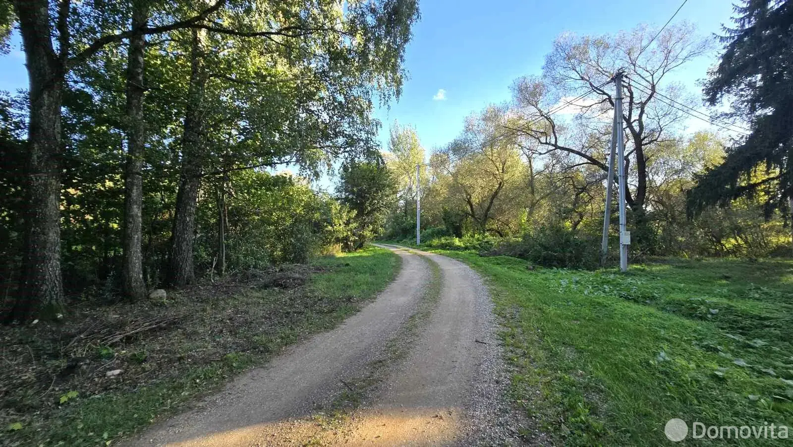 дом, Басмановка, ул. Центральная 