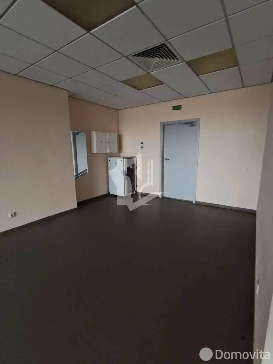 склад, Минск, пр-т Независимости, д. 177 на ст. метро Уручье