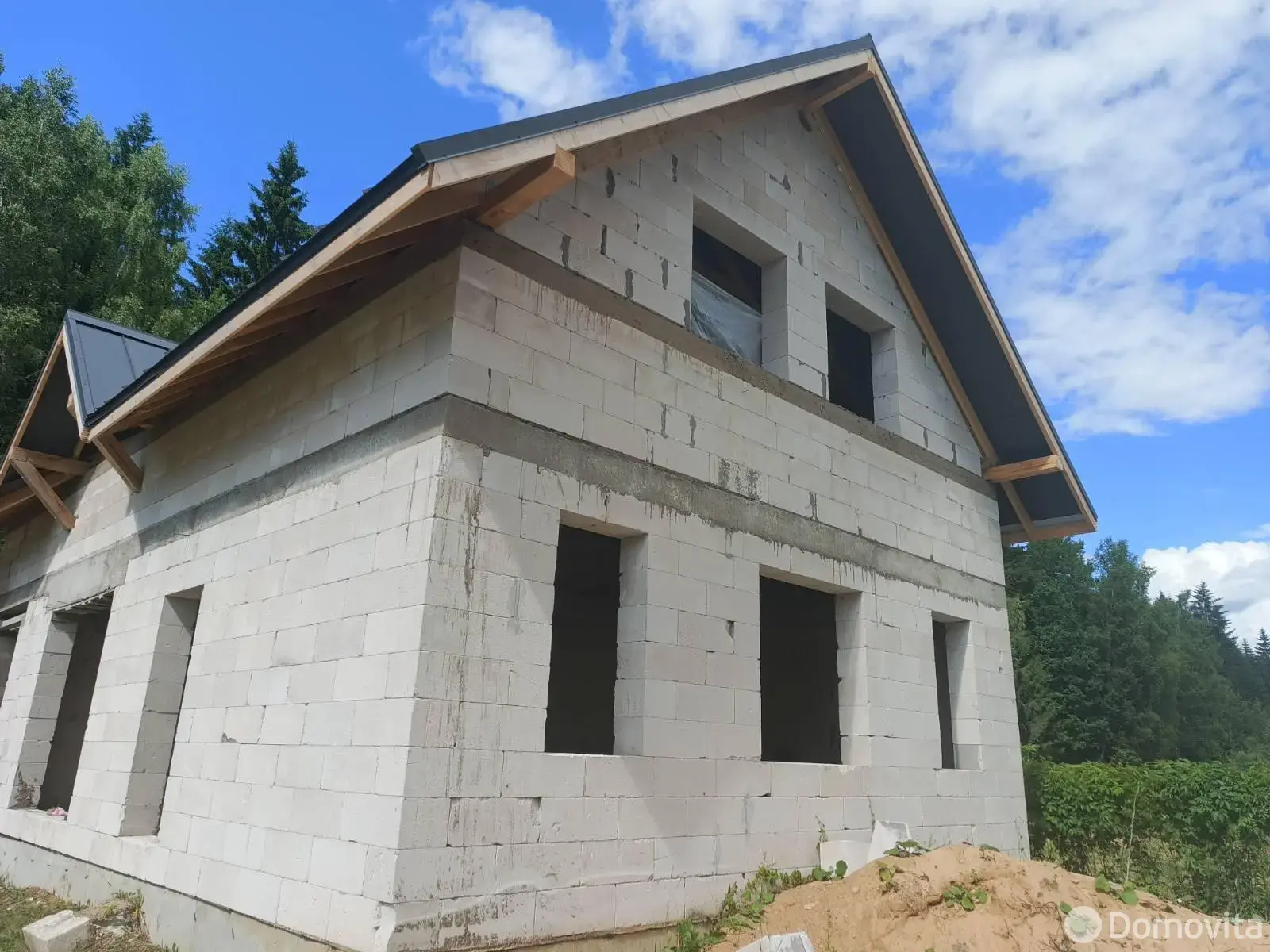 дача, ВЯЧА 91, , стоимость продажи 142 100 р.
