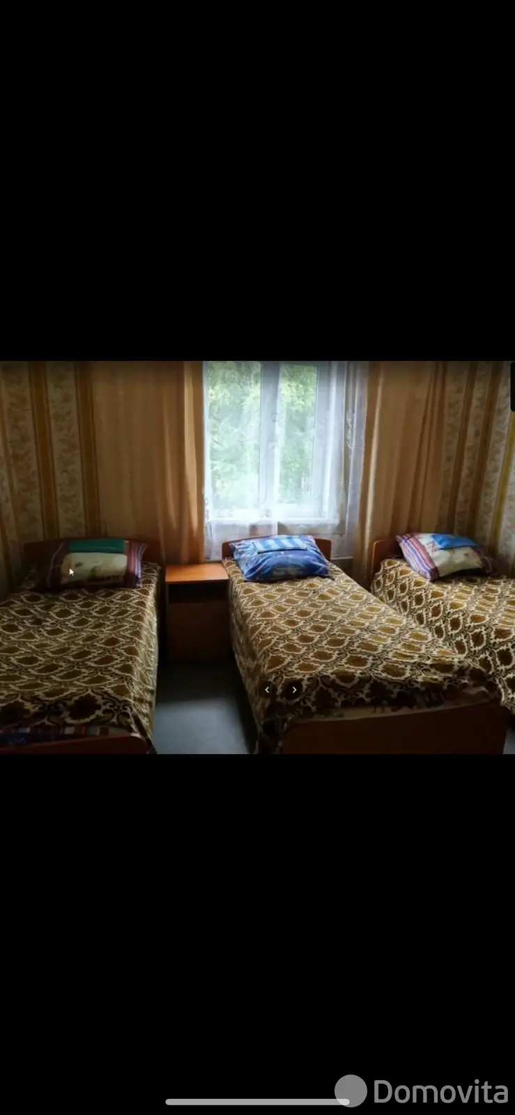 комната, Минск, ул. Солтыса, д. 139 