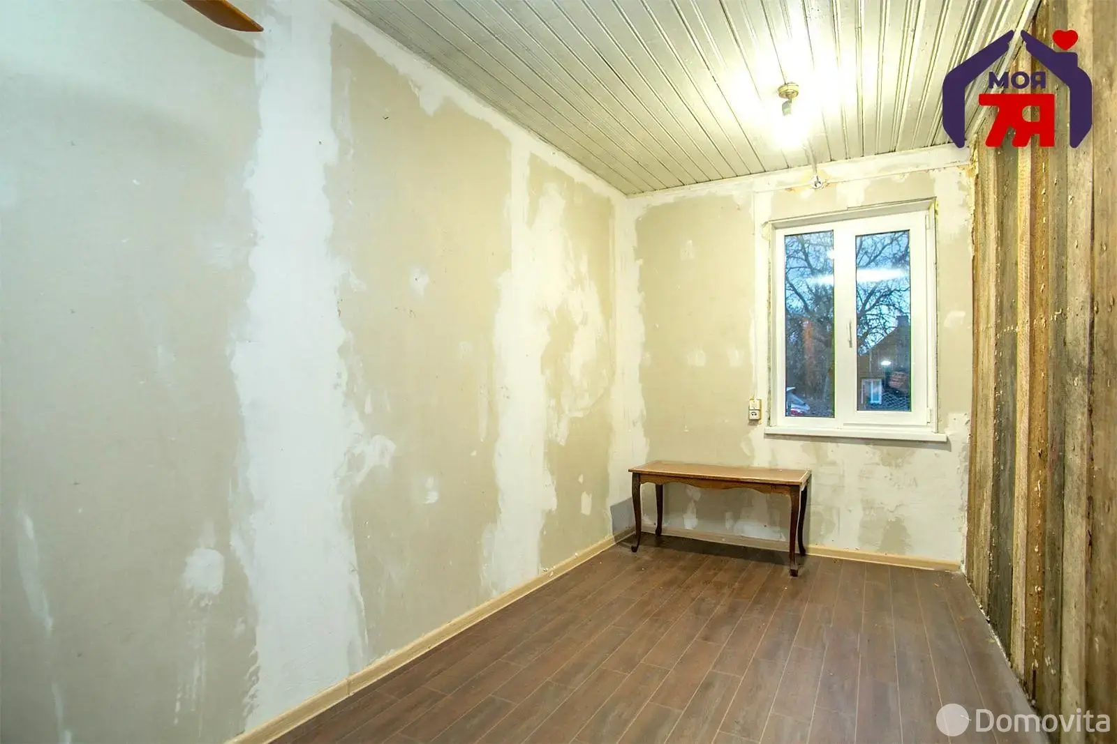 дом, Кончаны, 