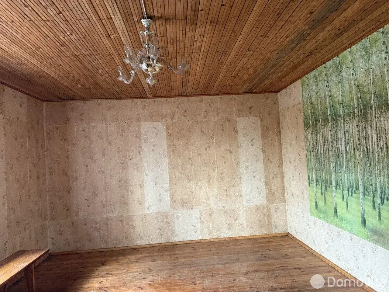 дача, Автосервис, д. 72/а