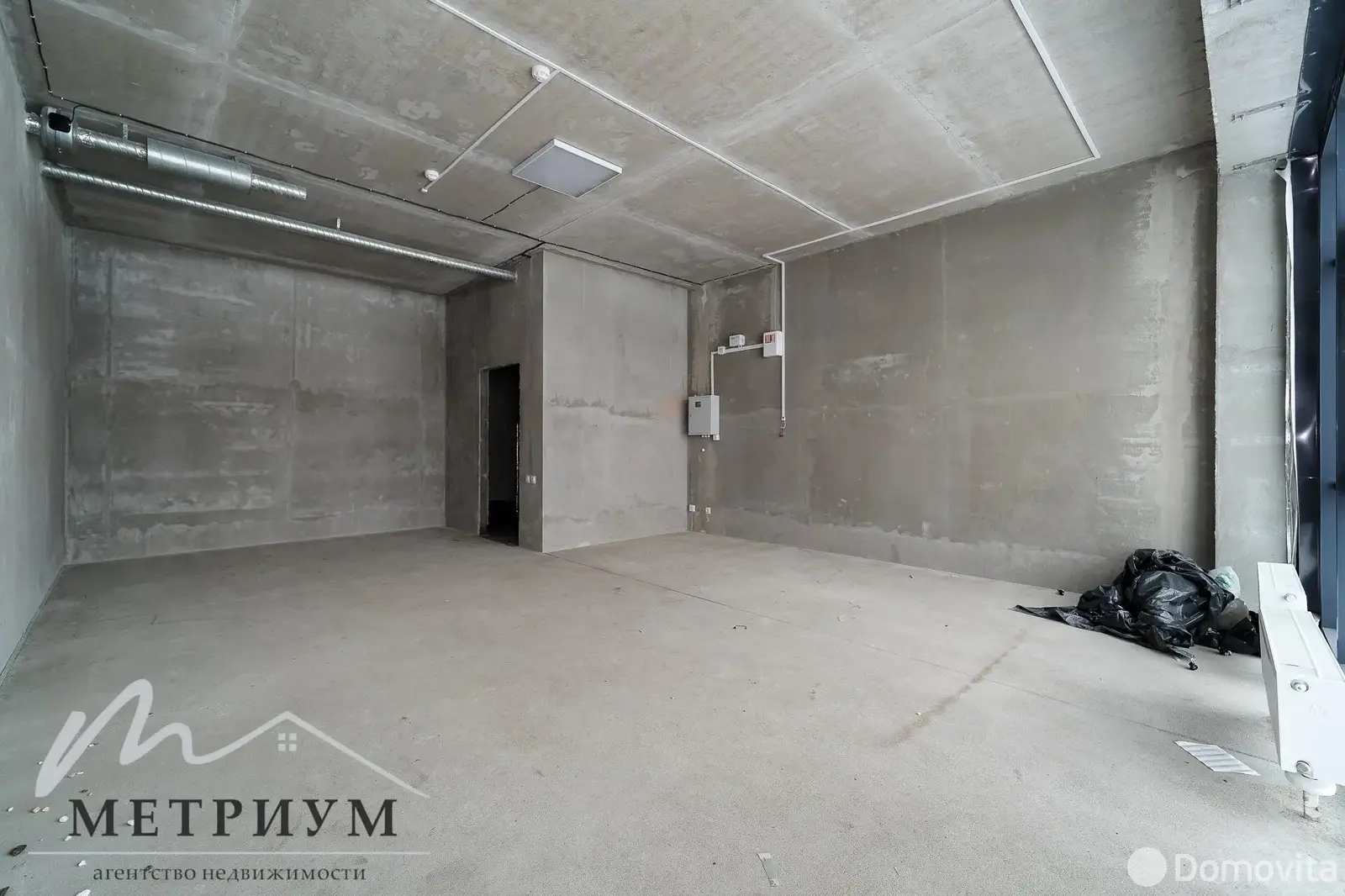 торговый объект, Минск, ул. Тимирязева, д. 130 - лучшее предложение