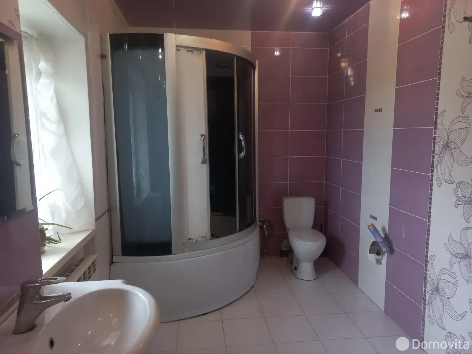 дом, Энергия, ул. Молодёжная, стоимость продажи 377 840 р.