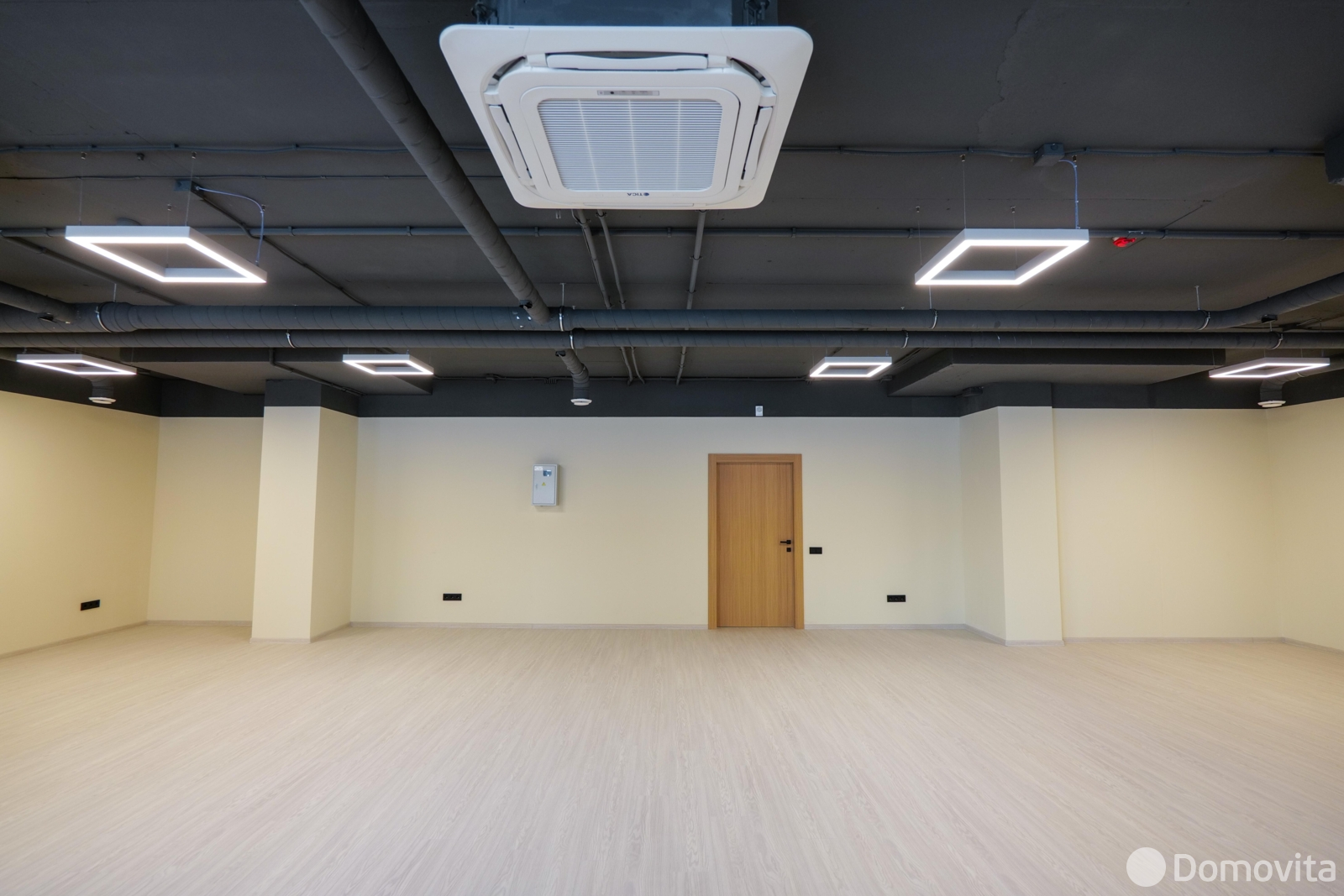 офис, Минск, ул. Интернациональная, д. 38 в Центральном районе