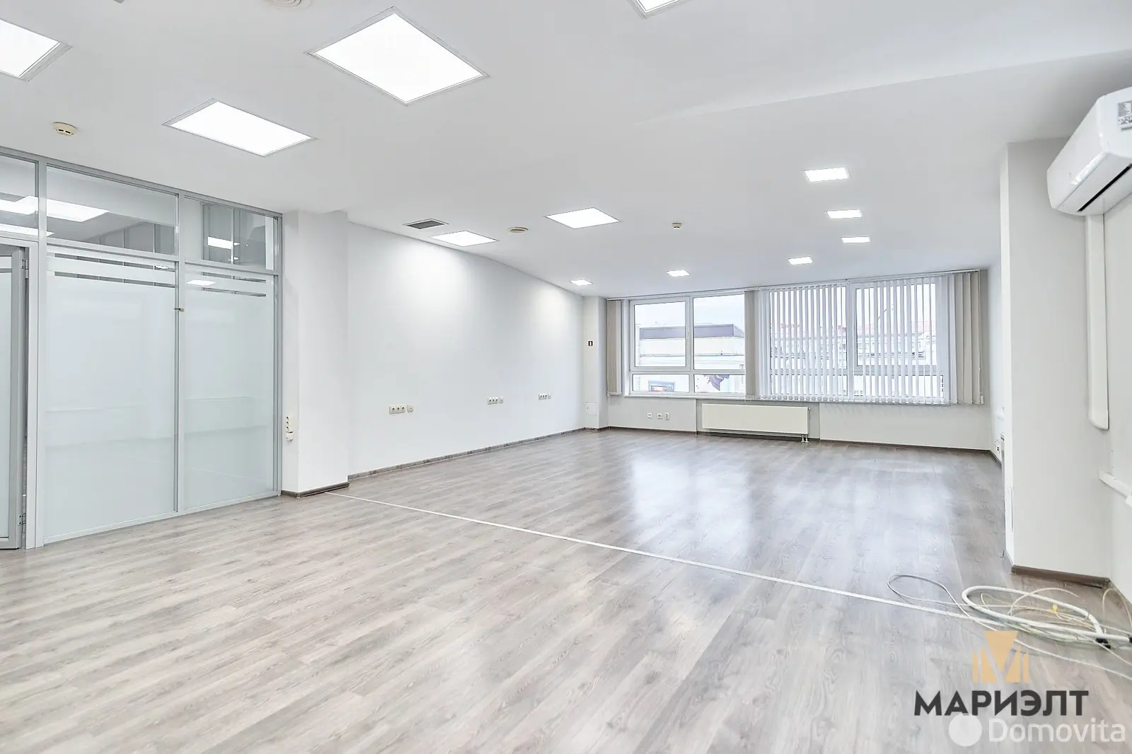 офис, Минск, ул. Гикало, д. 3, стоимость аренды 6 297 р./мес.