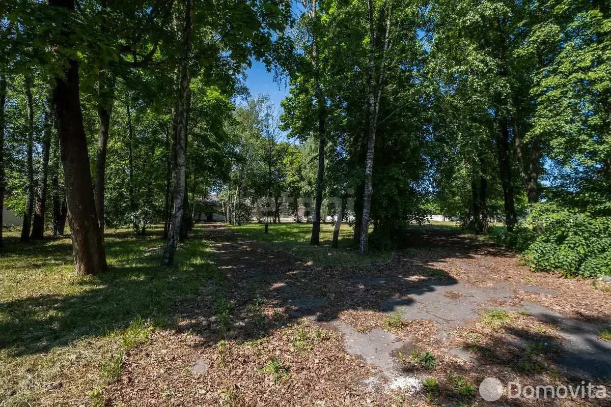 купить гараж, Барановичи, ул. Войкова