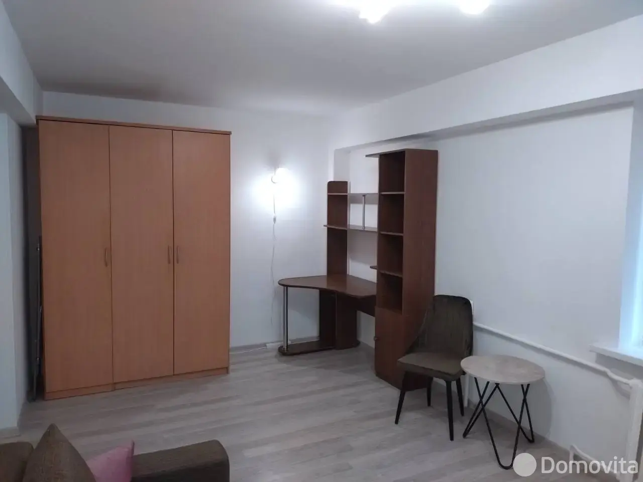 квартира, Могилев, ул. Сурганова, д. 5