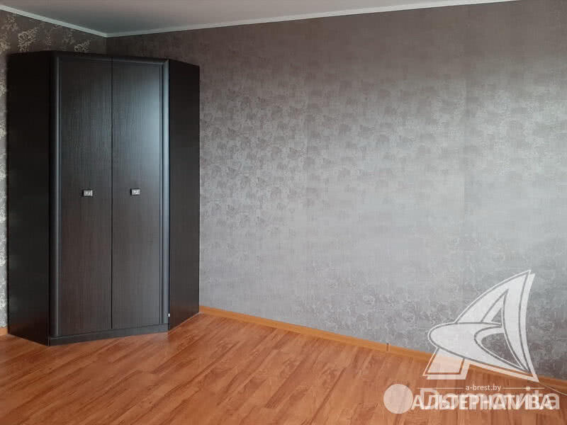 Купить 1-комнатную квартиру в Каменце, , 17700 USD, код: 1022869 - фото 5