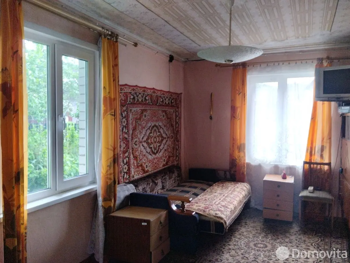 купить дачу, Квант, 