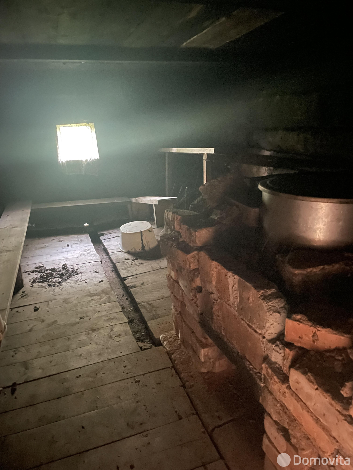 дом, Селище, пер. Приозёрный 2-й, д. 1 