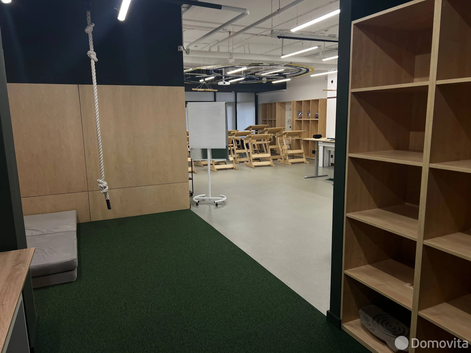 арендовать объект сферы услуг, Минск, ул. Петра Мстиславца, д. 18