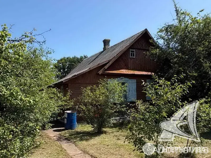 купить коттедж, Подлужье, 