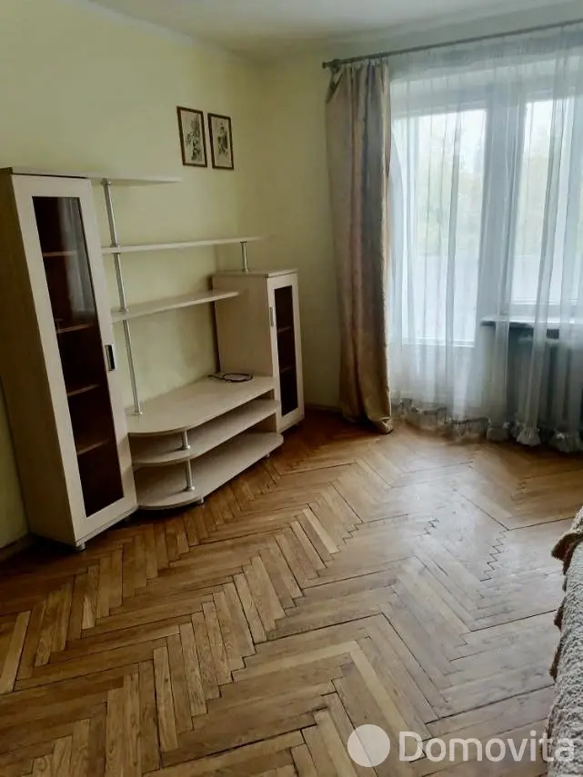 арендовать квартиру, Минск, ул. Максима Танка, д. 16