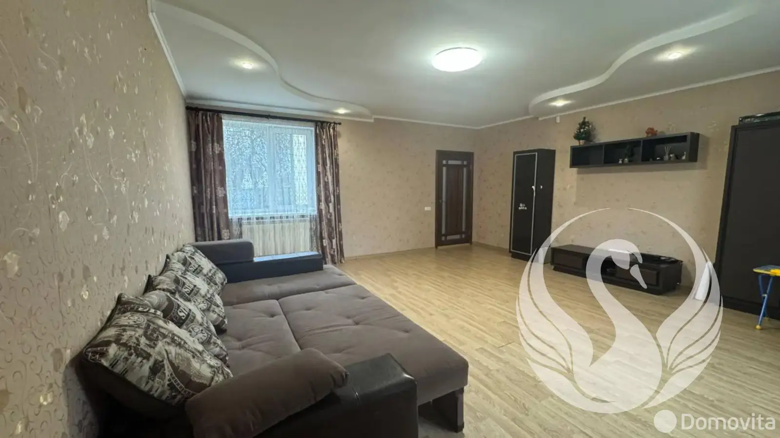 продажа коттеджа, Борисов, ул. Лесохимическая, д. 5