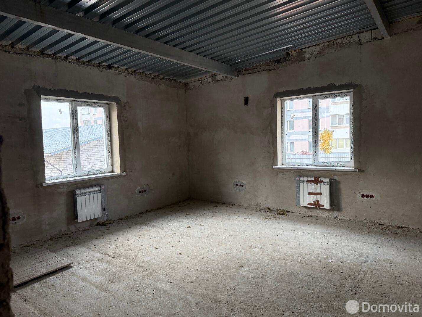 Купить офис на ул. Южная, д. 1/А в Богатырево, 824000USD, код 7816 - фото 17