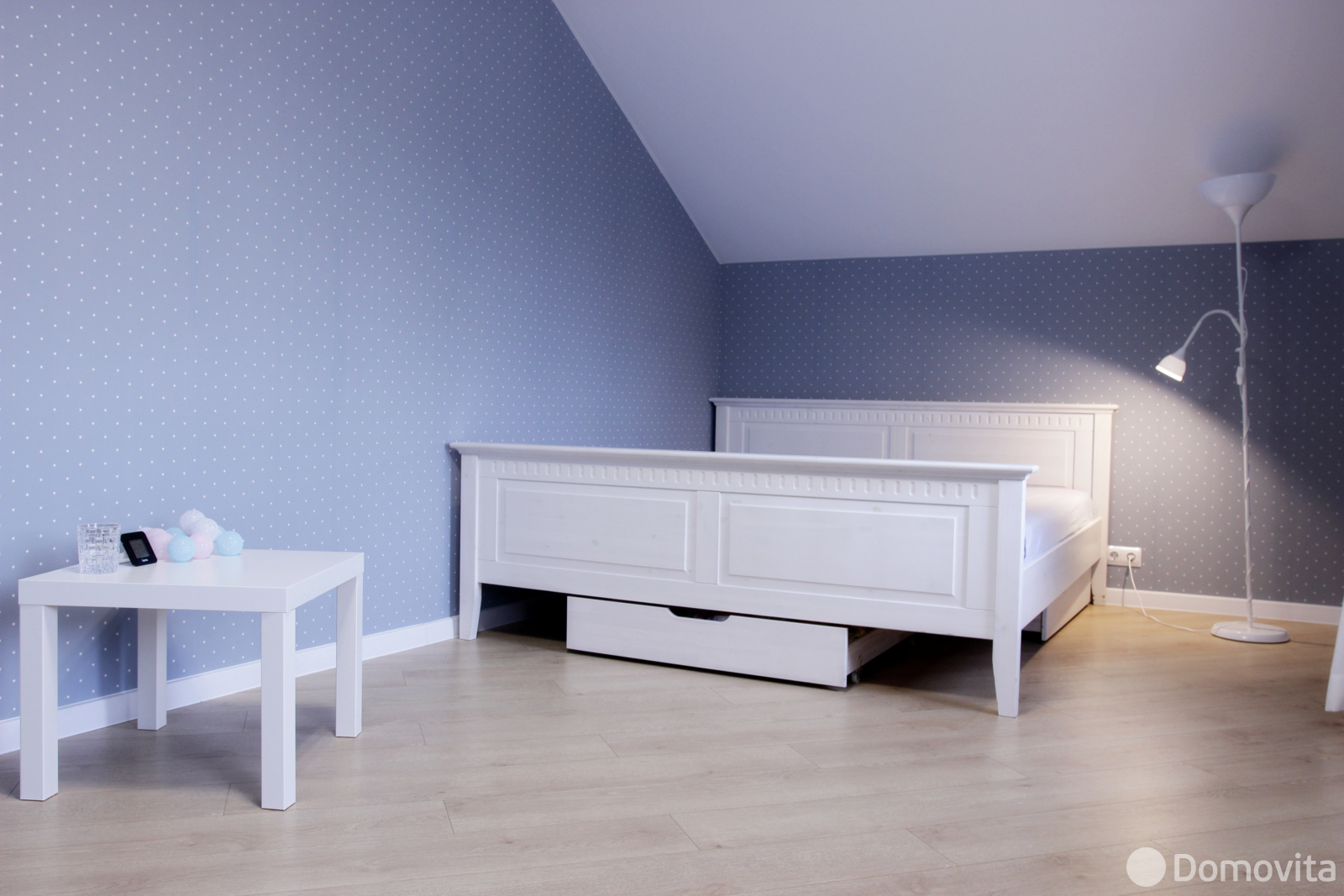 Снять 7-комнатную квартиру в Марьяливе, ул. Новая, д. 4, 1250USD, код 147856 - фото 19